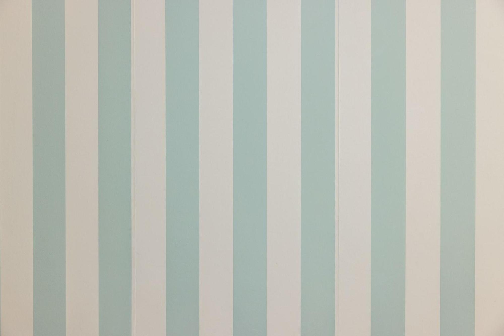 Bari Blue公寓 外观 照片